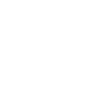 pawprint pawprint